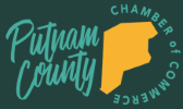Putnam Chamber